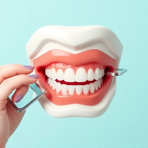 orthodontics