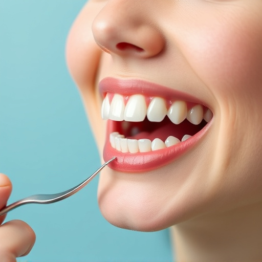 orthodontics