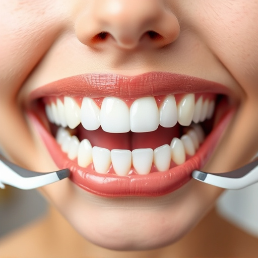 orthodontics