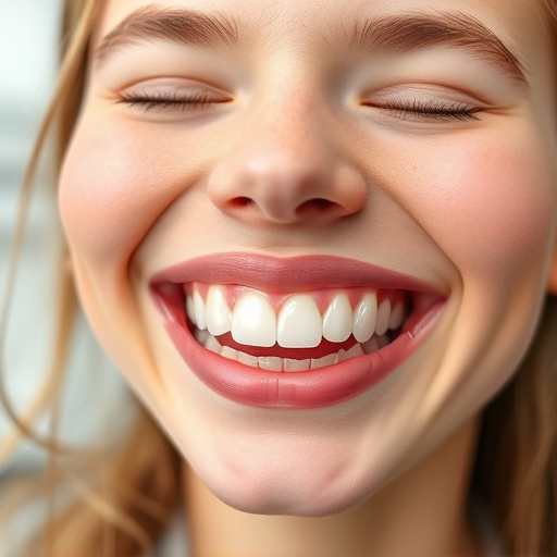 orthodontics