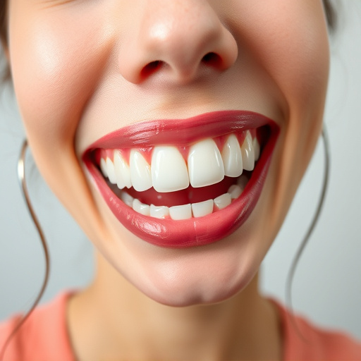 orthodontics-640x480-76346382.jpeg