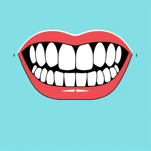 orthodontics