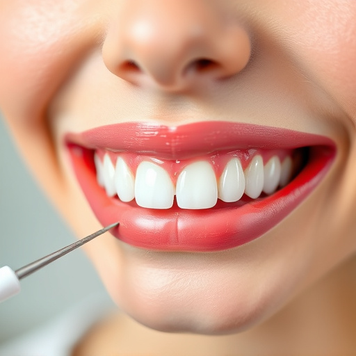 orthodontics-640x480-76644162.jpeg