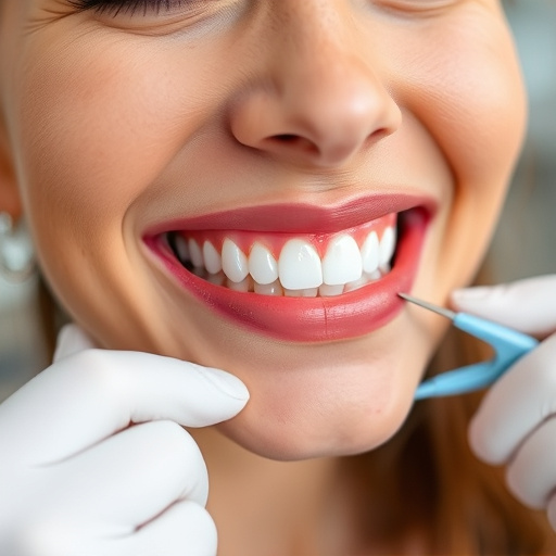 orthodontics