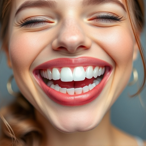orthodontics