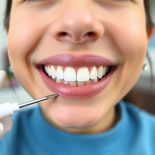 orthodontics