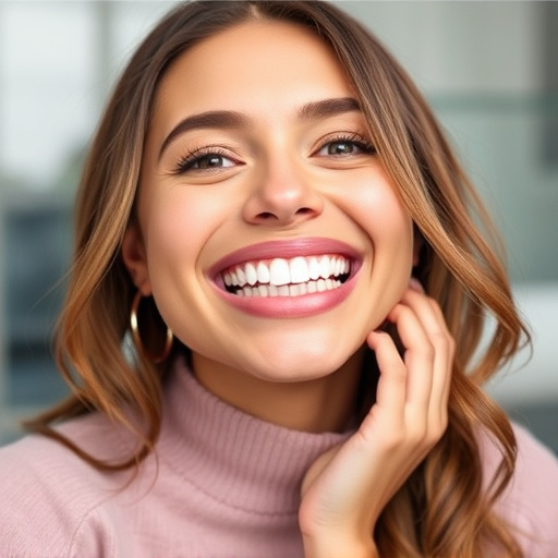 orthodontics
