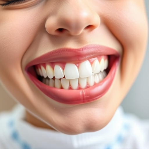 orthodontics