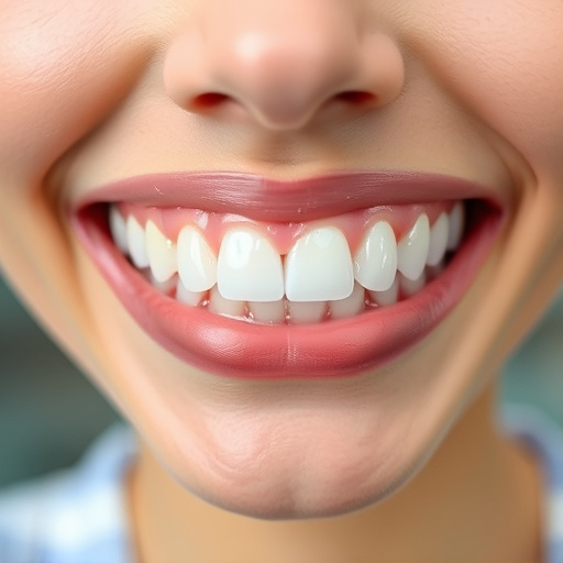 orthodontics