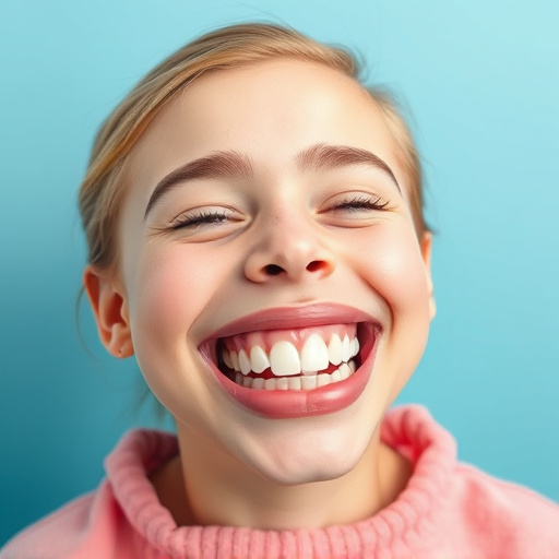 orthodontics-640x480-8080391.jpeg