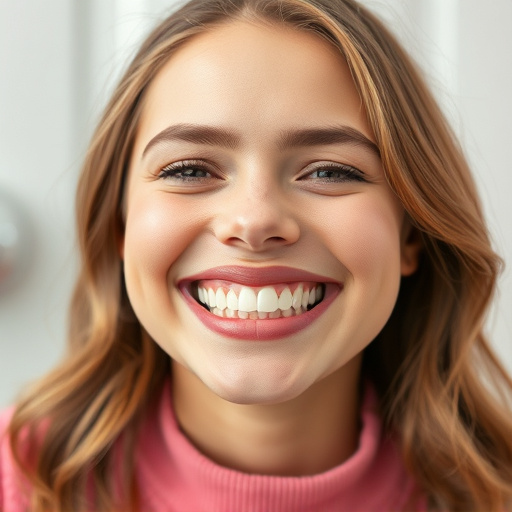 orthodontics-640x480-80872.jpeg