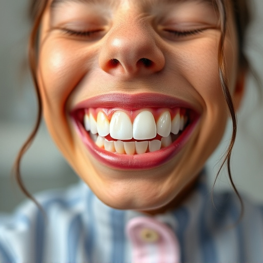 orthodontics