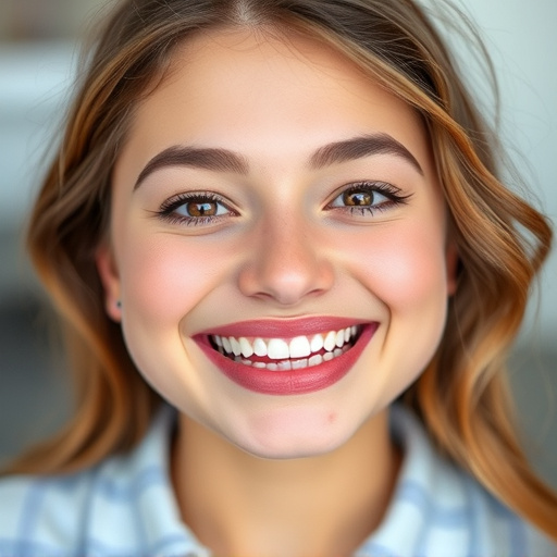 orthodontics-640x480-81673196.jpeg