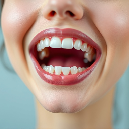 orthodontics