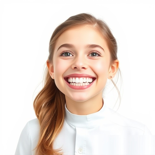 orthodontics