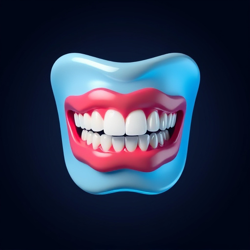 orthodontics