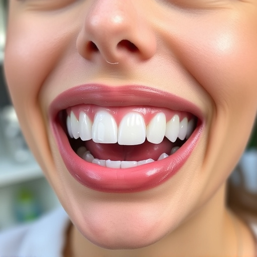 orthodontics-640x480-83456038.jpeg