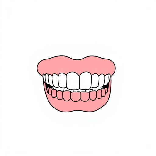 orthodontics