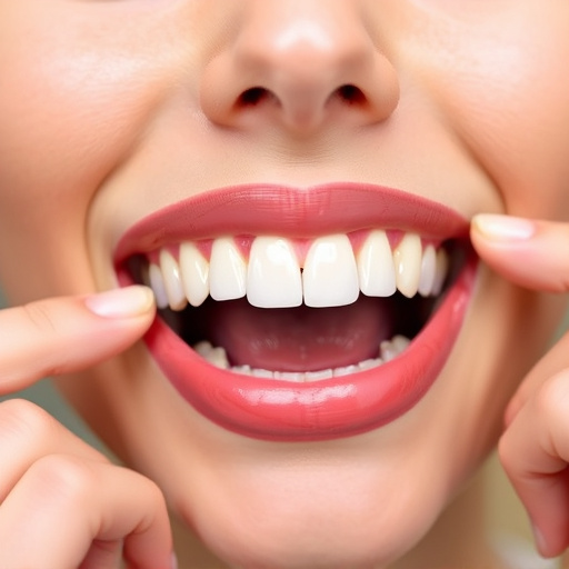 orthodontics