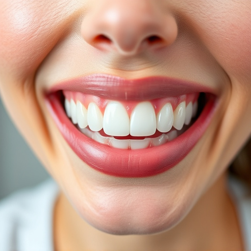 orthodontics