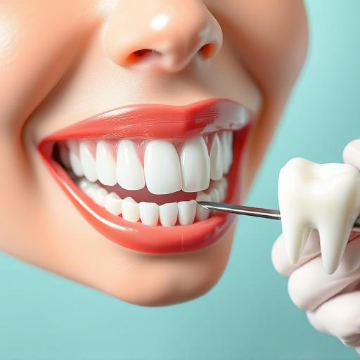 orthodontics