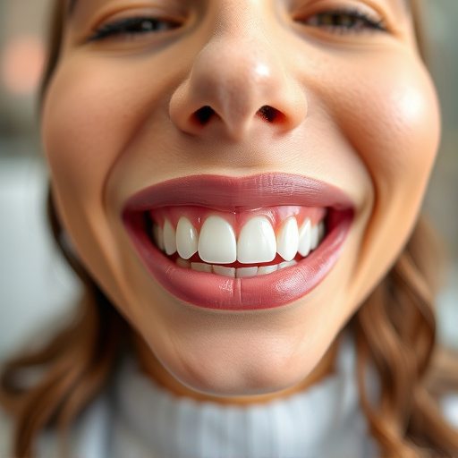 orthodontics