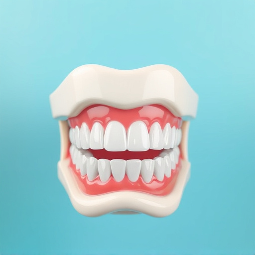 orthodontics