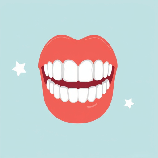 orthodontics-640x480-85325472.jpeg