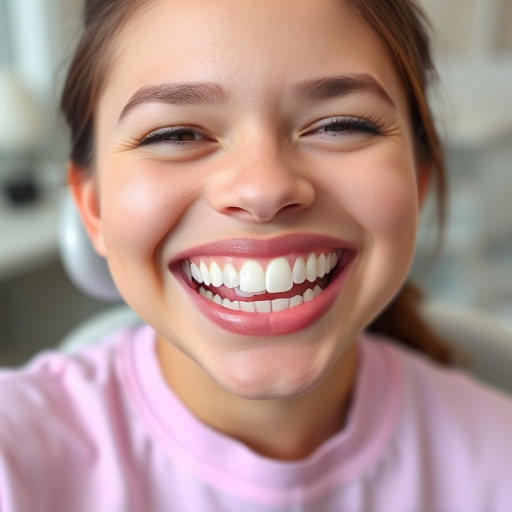orthodontics-640x480-85571194.jpeg