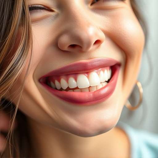 orthodontics
