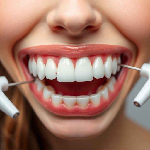 orthodontics