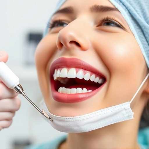 orthodontics-640x480-87700305.jpeg