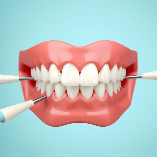 orthodontics