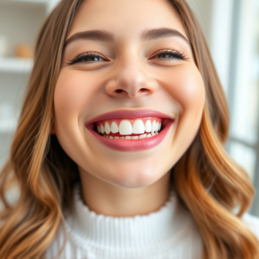 orthodontics