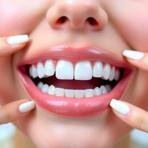 orthodontics