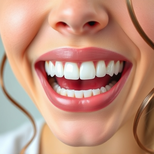 orthodontics