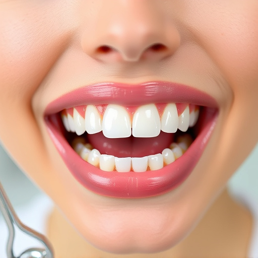 orthodontics