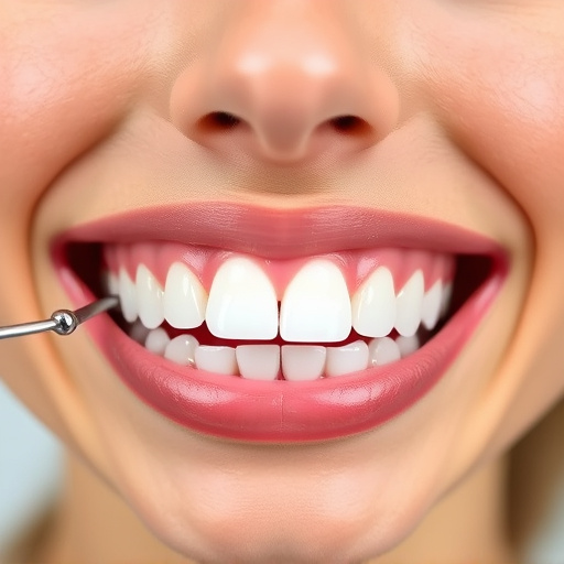 orthodontics