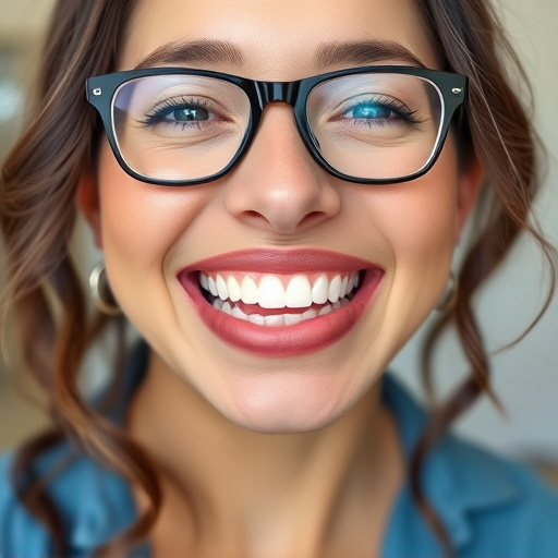 orthodontics