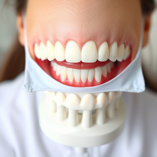 orthodontics