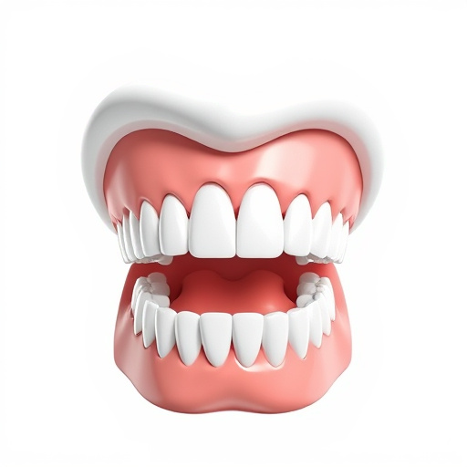 orthodontics-640x480-90543009.jpeg
