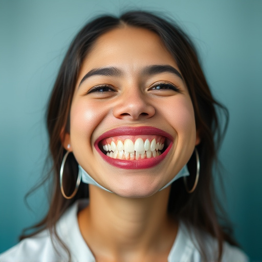 orthodontics