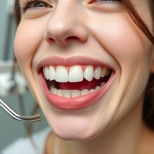 orthodontics