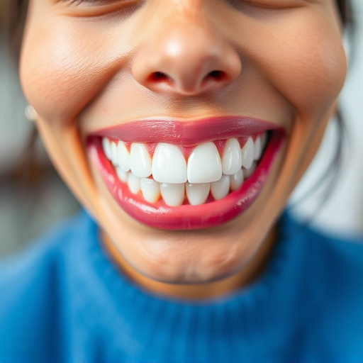 orthodontics-640x480-90610649.jpeg