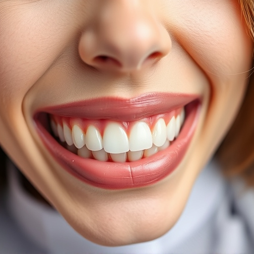 orthodontics
