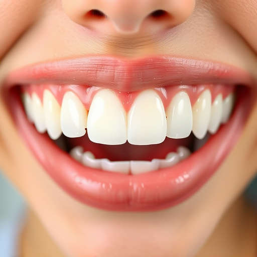 orthodontics