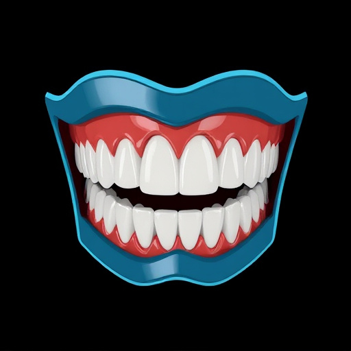 orthodontics