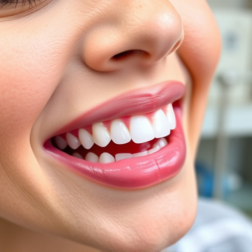 orthodontics