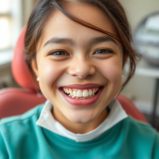 orthodontics-640x480-921989.jpeg
