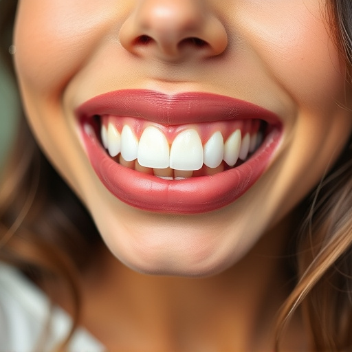 orthodontics